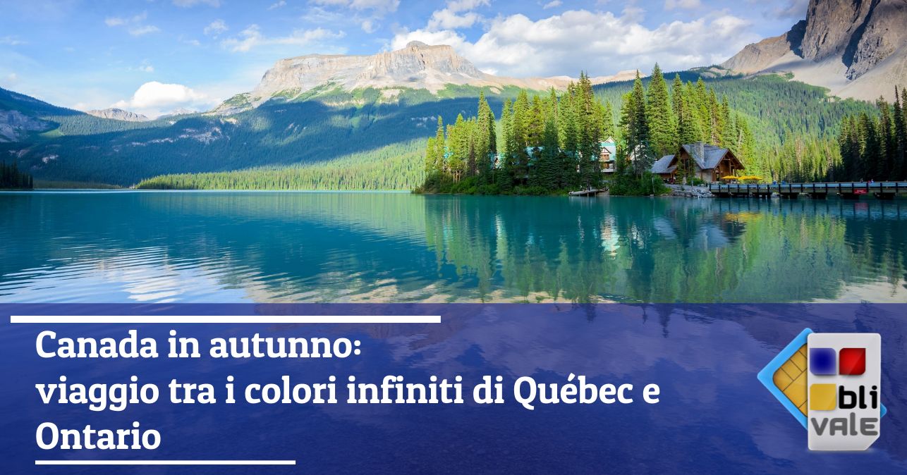 blivale_image_it_Canada in autunno viaggio tra i colori infiniti di Québec e Ontario_643x337 Canada in autunno: viaggio tra i colori infiniti di Québec e Ontario